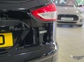 Ford Kuga 1.5T EcoBoost Titanium 2WD Euro 6 (s/s) 5dr 18