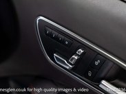 Mercedes-Benz A Class 2.0 AMG A 45 4Matic Premium Auto 4WD 5dr 22