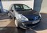 Renault Clio 1.2 16v Extreme 3dr