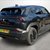 Suzuki eVitara 128kW Motion 61kWh 5dr Auto 8