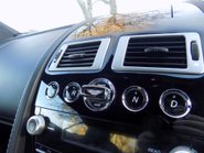 Aston Martin DBS 6.0 V12 Carbon Black Edition T-TronicII Euro 5 20