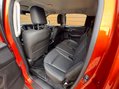 Isuzu D-Max 1.9 D-Max DL40 Auto 4WD 34