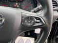 Vauxhall Grandland X 1.2 Turbo SE Auto Euro 6 (s/s) 5dr 21