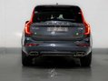 Volvo XC90 2.0 XC90 R-Design D5 PowerPulse AWD Auto 4WD 5dr 8
