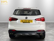 MG HS 1.5 T-GDI 16.6kWh Exclusive SUV 5dr Petrol Plug-in Hybrid Auto Euro 6 (s/s) 6