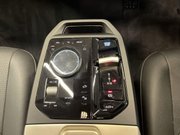 BMW Ix 40 76.6kWh Sport SUV 5dr Electric Auto xDrive (326 ps) 1 Owner - Sensors - 20