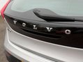Volvo V40 2.0 D2 Lux Euro 6 (s/s) 5dr 20