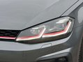 Volkswagen Golf 2.0 Golf GTi Performance TSi Semi-Automatic 5dr - NATIONAL DELIVERY* 58