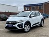 Dacia Sandero 1.0 Sandero Stepway Expression TCE 5dr