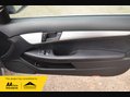 Mercedes-Benz C Class 2.1 C250 AMG Sport CDi BlueEfficiency Auto 2dr 28