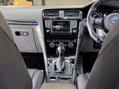 Volkswagen Golf 2.0 Golf R DSG 4WD 5dr 58