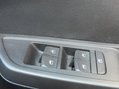 MG MG3 1.5 VTi-TECH Exclusive Nav Euro 6 (s/s) 5dr 16