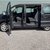 Nissan Primastar DCI TEKNA L1H1 CRC 13