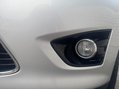 Ford C-Max 1.6 TDCi Titanium Euro 5 5dr 14