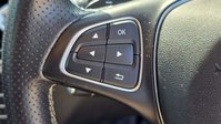 Mercedes-Benz B Class 1.5 B180d Sport (Executive) MPV 5dr Diesel 7G-DCT Euro 6 (s/s) (109 ps) 50