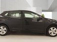 Volkswagen Polo 1.0 TSI SE Euro 6 (s/s) 5dr 5