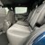 Suzuki eVitara Motion Allgrip 61kWh 17
