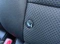 Kia Niro 64kWh 2 Auto 5dr 16