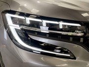 Renault Austral 1.2 E-TECH techno esprit Alpine SUV 5dr Petrol Hybrid Auto Euro 6 (s/s) (20 9