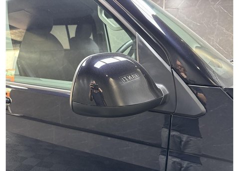 Volkswagen Transporter 2.0 TDI T28 Highline Combi Van 5dr Diesel DSG FWD SWB Euro 6 (s/s) (150 ps) 26