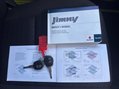 Suzuki Jimny 1.5 LCV ALLGRIP Euro 6 3dr 21