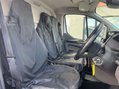Ford Transit Custom 2.0 Transit Custom 280 Limited 17