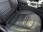 Mercedes-Benz G Series G 400 D 4MATIC AMG LINE PREMIUM PLUS 49