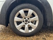 Mini Countryman 2.0 Countryman Cooper D 5dr 35