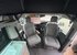 Volkswagen California Coast 33