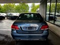 Mercedes-Benz E Class 2.1 E220 CDI SE G-Tronic+ Euro 5 (s/s) 4dr 20