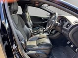 Volvo V40 2.0 D3 R-Design Nav Plus Euro 6 (s/s) 5dr 11
