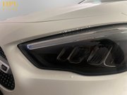 Mercedes-Benz GLA 1.3 GLA200h MHEV AMG Line (Executive) SUV 5dr Petrol Hybrid 7G-DCT Euro 6 ( 9