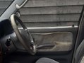 Toyota Land Cruiser Colorado 3.0 Land Cruiser Colorado GX 4WD 3dr 35