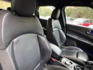 Mini Countryman Cooper SE Sport 5dr Petrol Plug-in Hybrid Auto ALL4 1.5 COMFORT+ / NAV+ 4