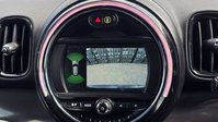 Mini Countryman 2.0 Cooper S Sport SUV 5dr Petrol Steptronic Euro 6 (s/s) (192 ps) 31