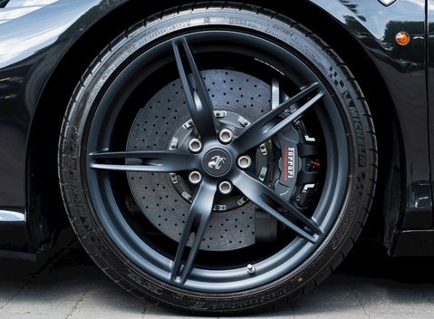 Ferrari 458 Speciale 10