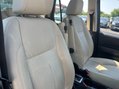 Land Rover Freelander 2 2.2 SD4 HSE CommandShift 4WD Euro 5 5dr 33