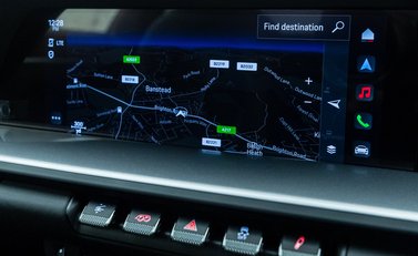 Porsche 911 Carrera T (992) 18