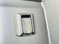 Mitsubishi Outlander 2.4h TwinMotor 13.8kWh 4h SUV 5dr Petrol Plug-in Hybrid CVT 4WD Euro 6 (s/s 20