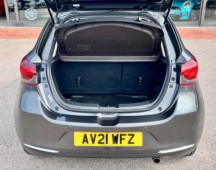 Mazda 2 1.5 Mazda2 GT Sport Nav MHEV 5dr 62