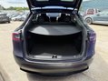 Tesla Model Y (Dual Motor) Long Range SUV 5dr Electric Auto 4WDE (384 bhp) 20