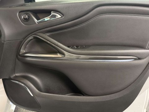 Ford Ranger 2.0 Ranger Wildtrak EcoBlue 4x4 Auto 4WD 47