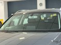 Audi Q3 2.0 TFSI SE S Tronic quattro Euro 6 (s/s) 5dr 21
