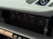 Porsche 911 CARRERA 4S PDK 67