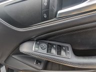 Mercedes-Benz GLA GLA200 SE 26