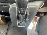 Ford Transit Custom AUTO SWB L1H1 Low Roof Trend Air Con Sensors Tow Bar EURO 6 NO VAT 35