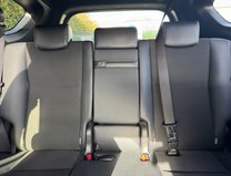 Toyota Rav 4 2.5 VVT-h Design SUV 5dr Petrol Hybrid CVT Euro 6 (s/s) (197 ps) 9
