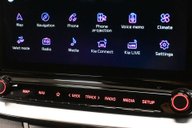 Kia Xceed 1.5 XCeed 3 ISG 5dr 38