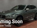 Volvo XC60 T8 TWIN ENGINE R-DESIGN PRO AWD