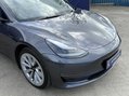 Tesla Model 3 (Dual Motor) Long Range Saloon 4dr Electric Auto 4WDE (346 ps) 13
